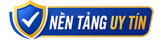 Hướng Dẫn Nhận Nhà Cái Free Bet Không Cần Nạp Từng Bước Cho Người Mới 2026